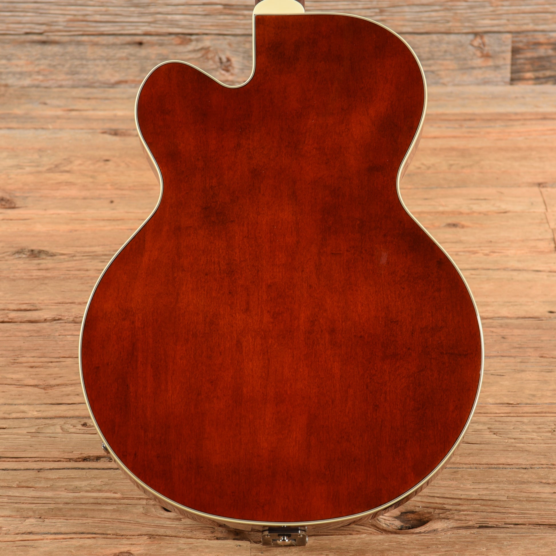 Gretsch G5420T Walnut 2020 Electric Guitars / Hollow Body