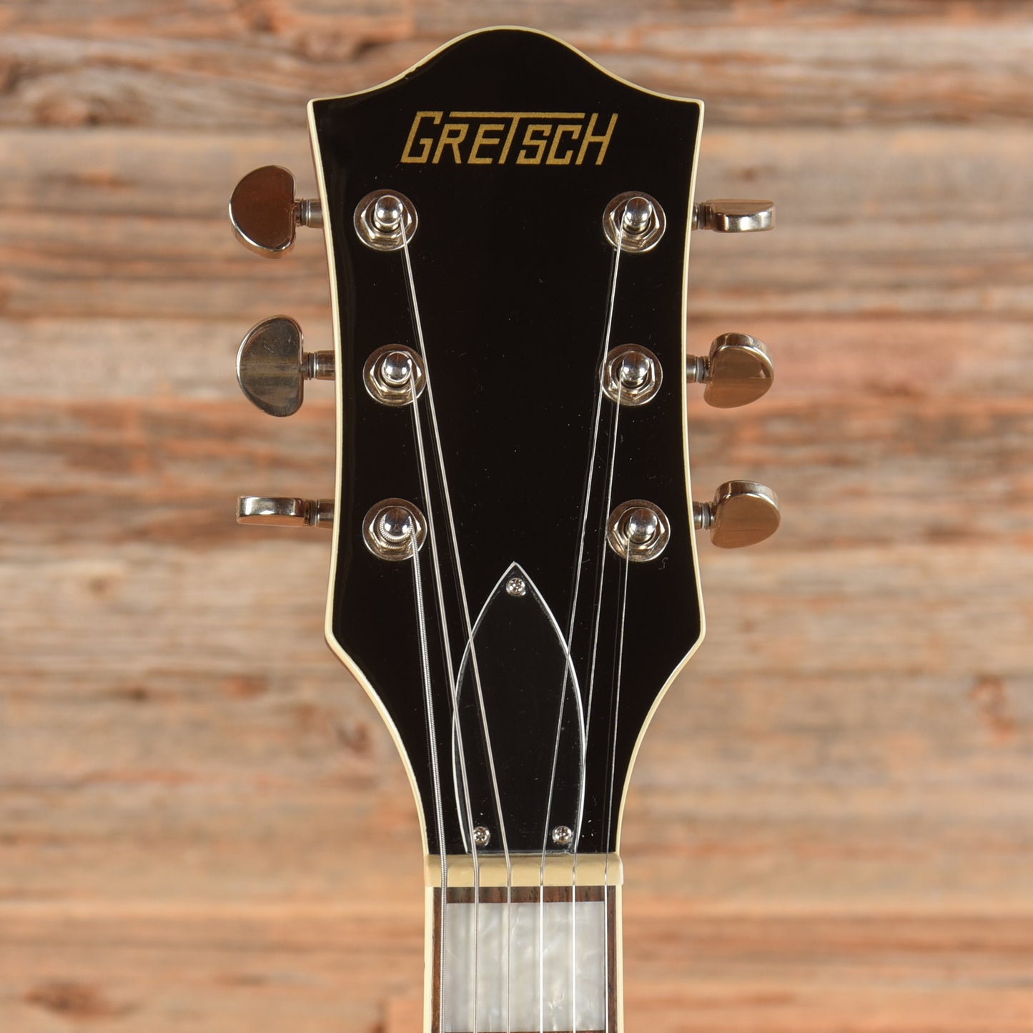 Gretsch G5420T Walnut 2020 Electric Guitars / Hollow Body