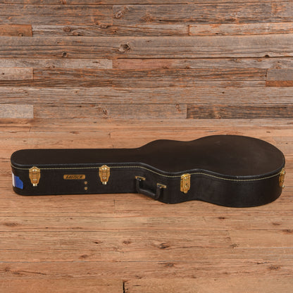 Gretsch G5422T Electromatic Black 2020 Electric Guitars / Hollow Body