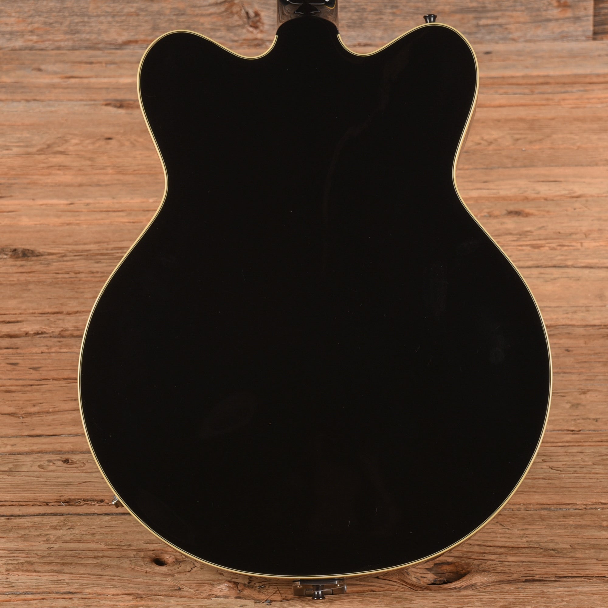 Gretsch G5422T Electromatic Black 2020 Electric Guitars / Hollow Body