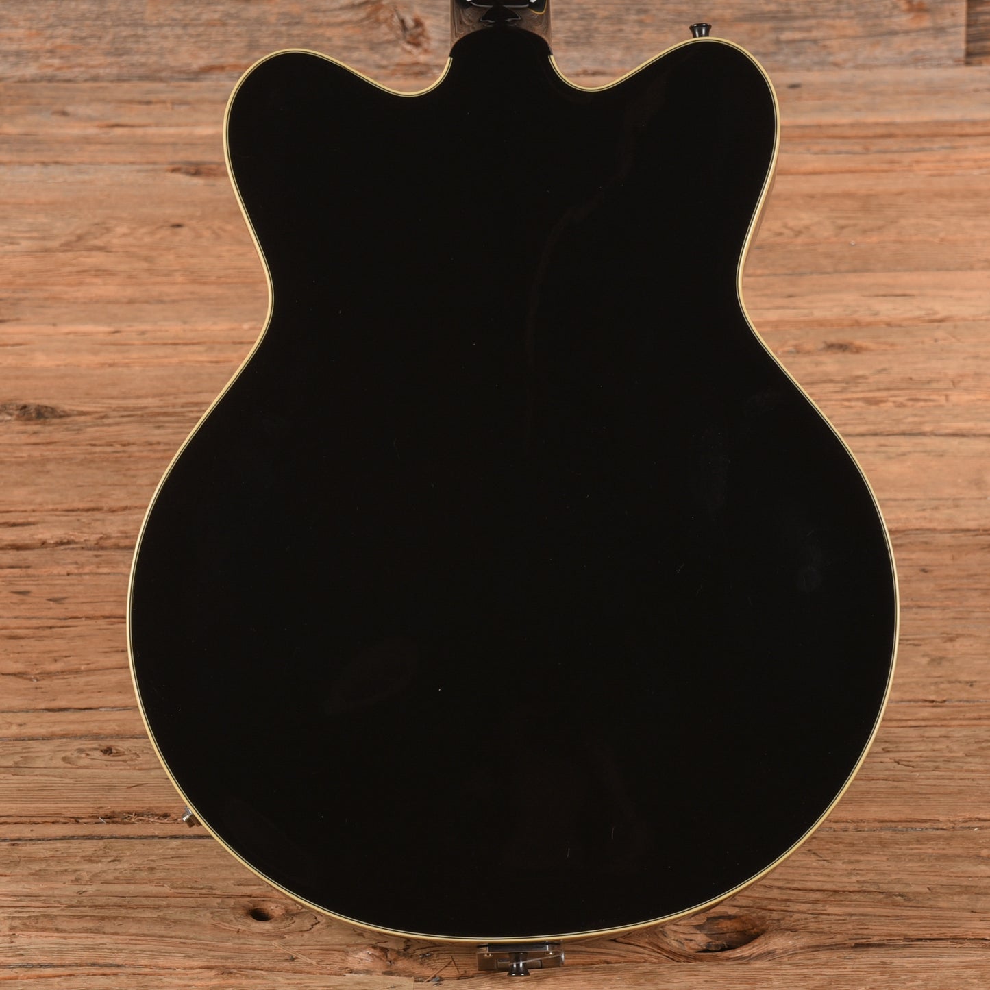 Gretsch G5422T Electromatic Black 2020 Electric Guitars / Hollow Body