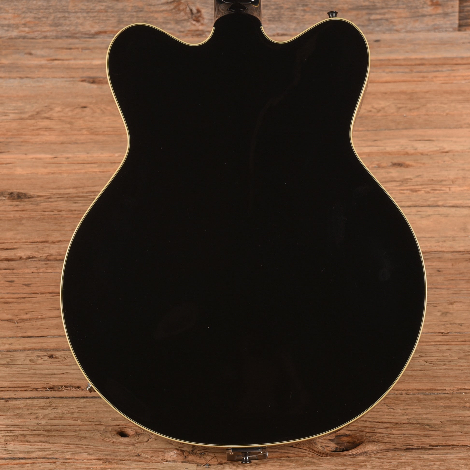 Gretsch G5422T Electromatic Black 2020 Electric Guitars / Hollow Body