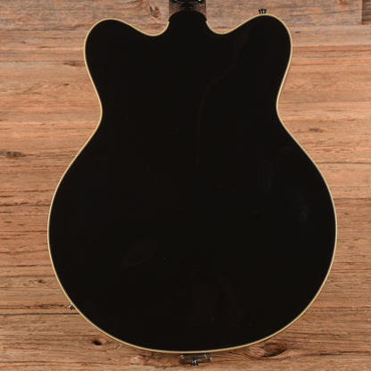 Gretsch G5422T Electromatic Black 2020 Electric Guitars / Hollow Body