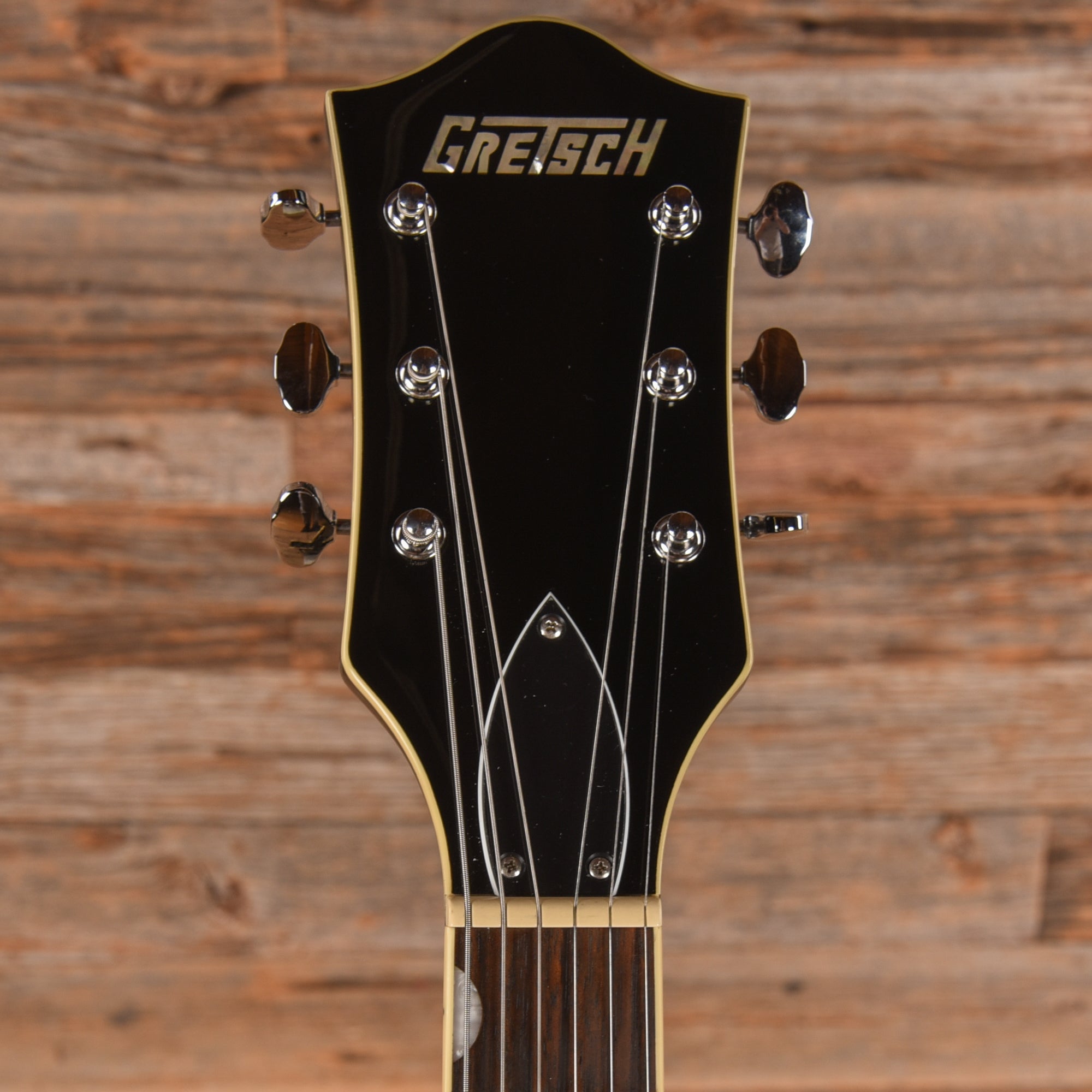 Gretsch G5422T Electromatic Black 2020 Electric Guitars / Hollow Body