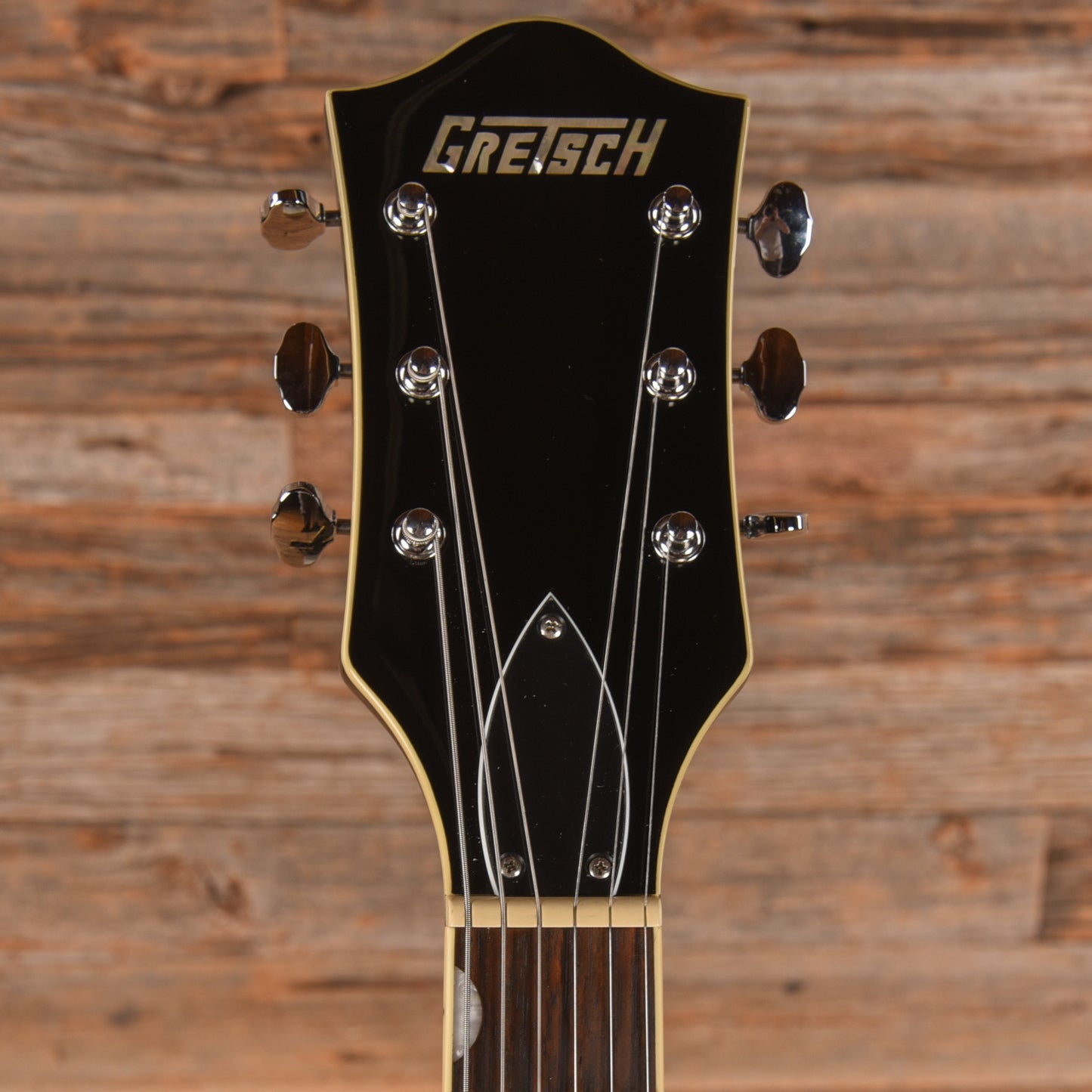 Gretsch G5422T Electromatic Black 2020 Electric Guitars / Hollow Body