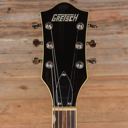Gretsch G5622T Electromatic Center Block Double-Cut with Bigsby Imperial Stain 2019 Electric Guitars / Hollow Body