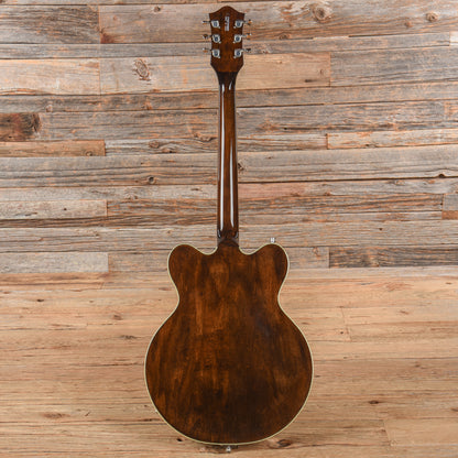 Gretsch G5622T Electromatic Center Block Double-Cut with Bigsby Imperial Stain 2019 Electric Guitars / Hollow Body
