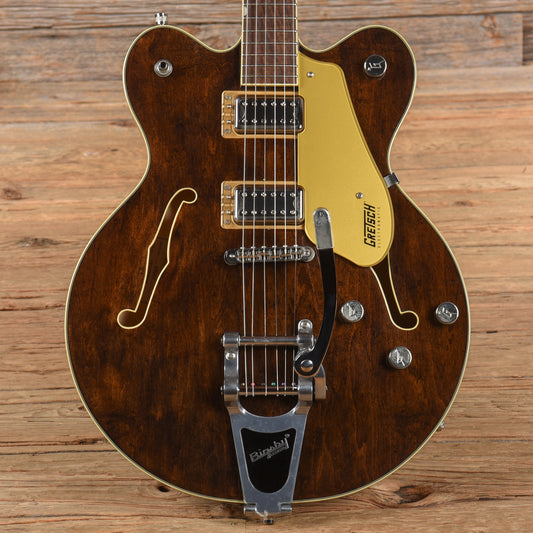 Gretsch G5622T Electromatic Center Block Double-Cut with Bigsby Imperial Stain 2019 Electric Guitars / Hollow Body