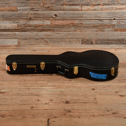 Gretsch G6119 Tennessee Rose Brown 2013 Electric Guitars / Hollow Body