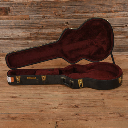 Gretsch G6122-1962 Country Classic Walnut 2005 Electric Guitars / Hollow Body