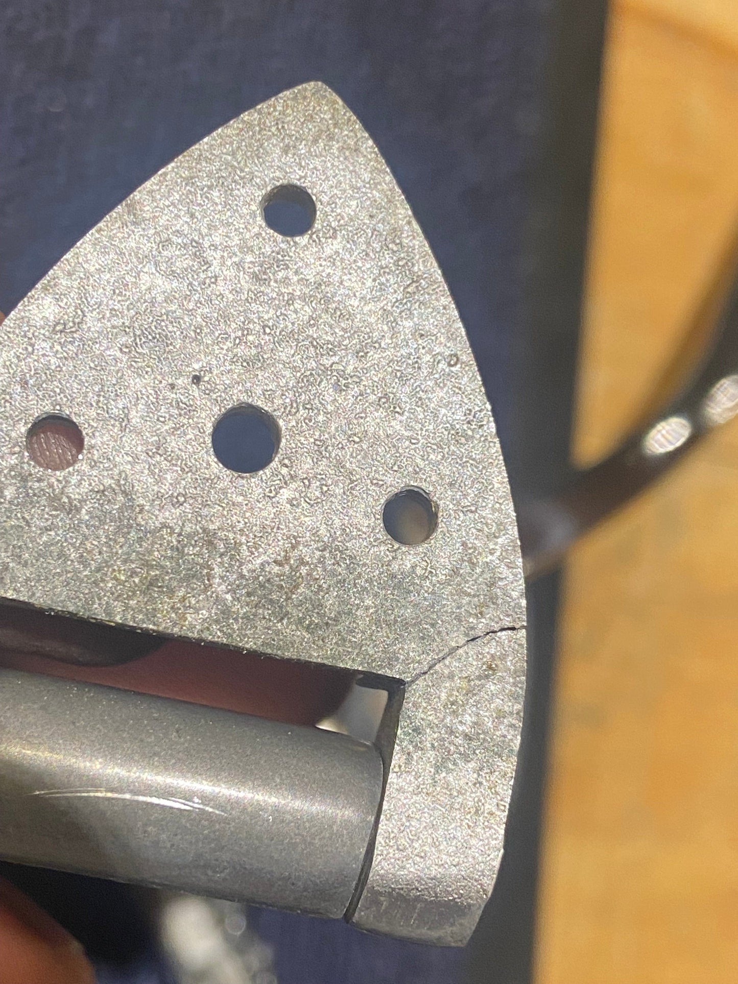 Gretsch Rally Bamboo Yellow 1968 Electric Guitars / Hollow Body