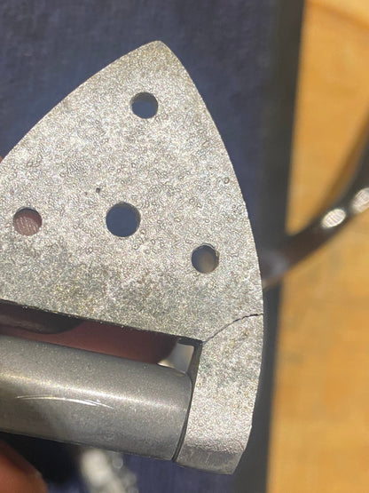 Gretsch Rally Bamboo Yellow 1968 Electric Guitars / Hollow Body