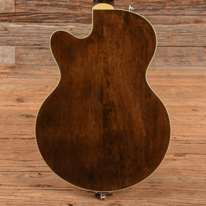 Gretsch Electromatic G5657T Center Block Jr. Imperial Stain 2019 Electric Guitars / Semi-Hollow