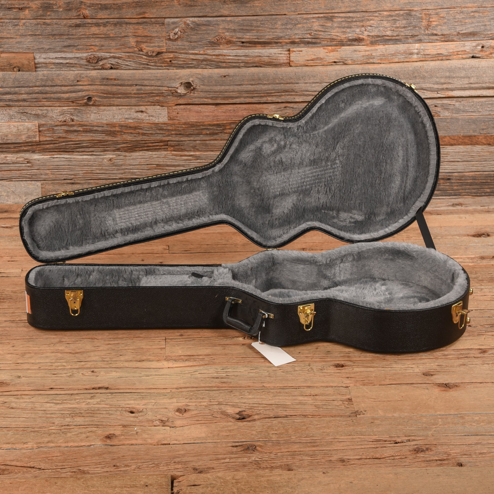 Gretsch G2622 Streamliner Center Block Double-Cut Flagstaff Sunset 2016 LEFTY Electric Guitars / Semi-Hollow