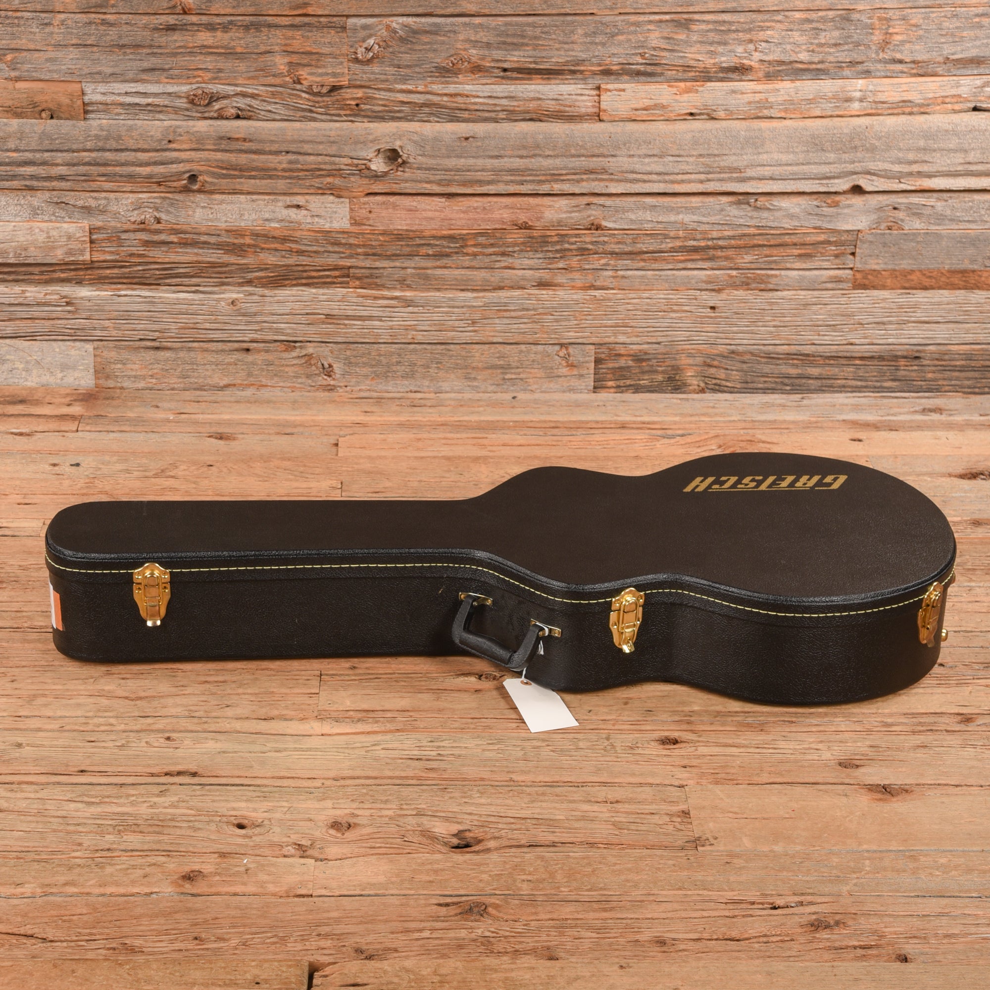 Gretsch G2622 Streamliner Center Block Double-Cut Flagstaff Sunset 2016 LEFTY Electric Guitars / Semi-Hollow