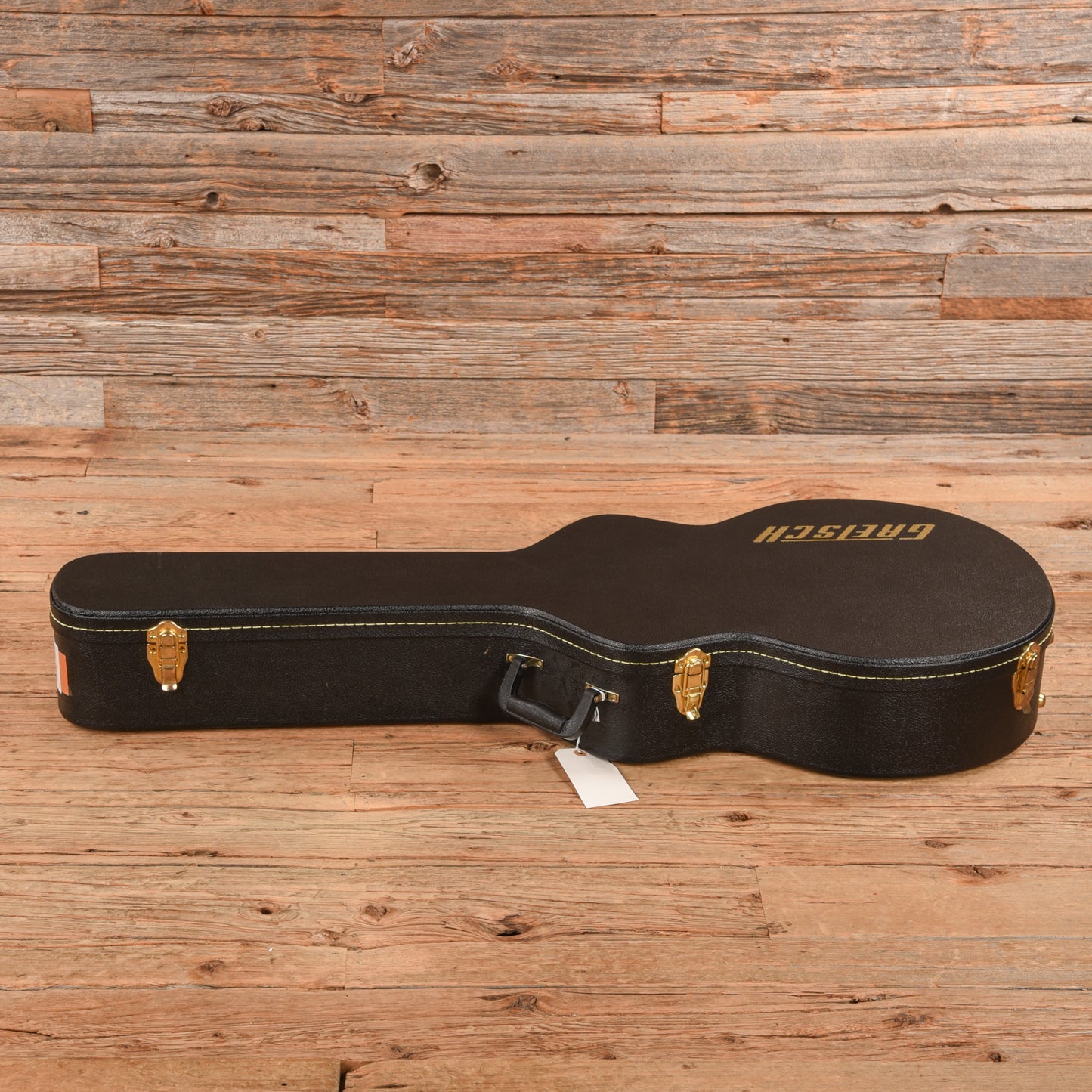 Gretsch G2622 Streamliner Center Block Double-Cut Flagstaff Sunset 2016 LEFTY Electric Guitars / Semi-Hollow