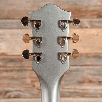 Gretsch G2622 Streamliner Center Block Phantom Metallic 2019 Electric Guitars / Semi-Hollow