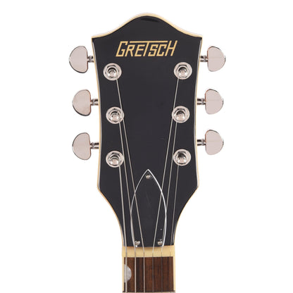 Gretsch G2622T Streamliner Center Block Double-Cut w/Bigsby Abbey Ale Electric Guitars / Semi-Hollow