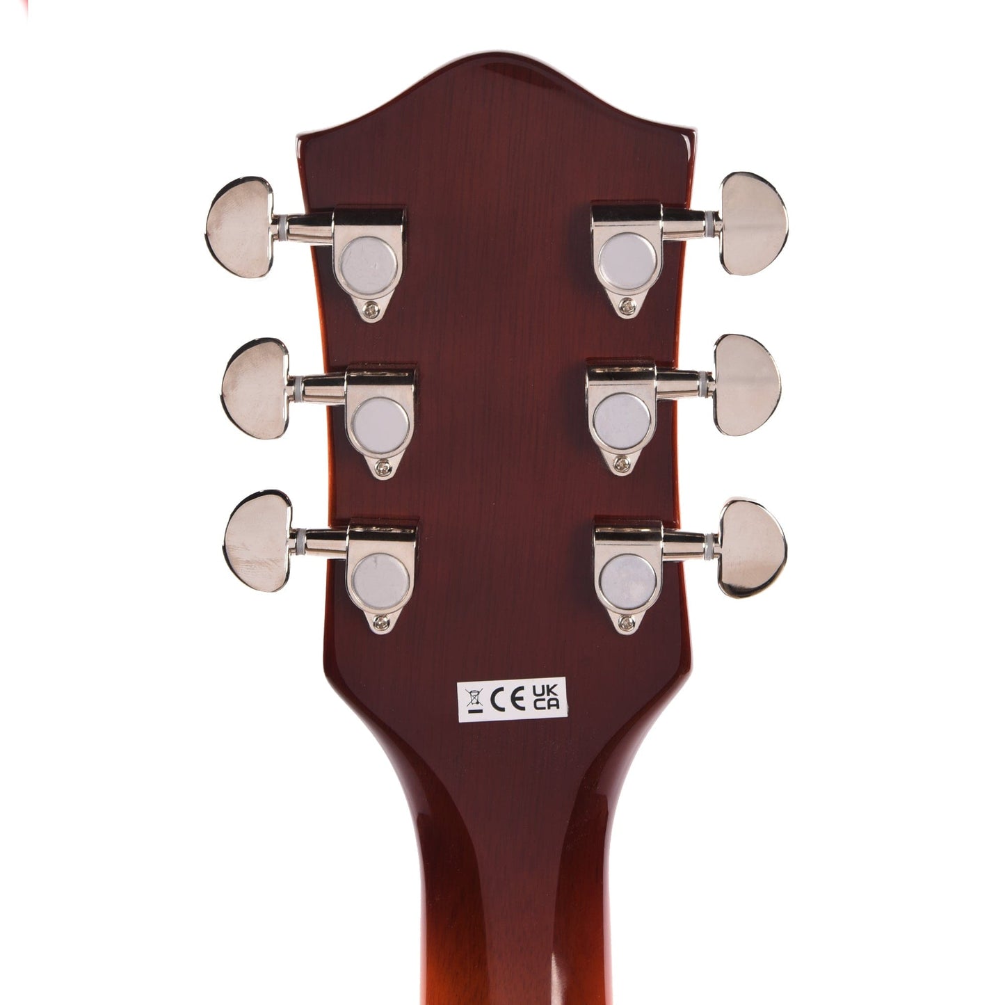 Gretsch G2622T Streamliner Center Block Double-Cut w/Bigsby Abbey Ale Electric Guitars / Semi-Hollow