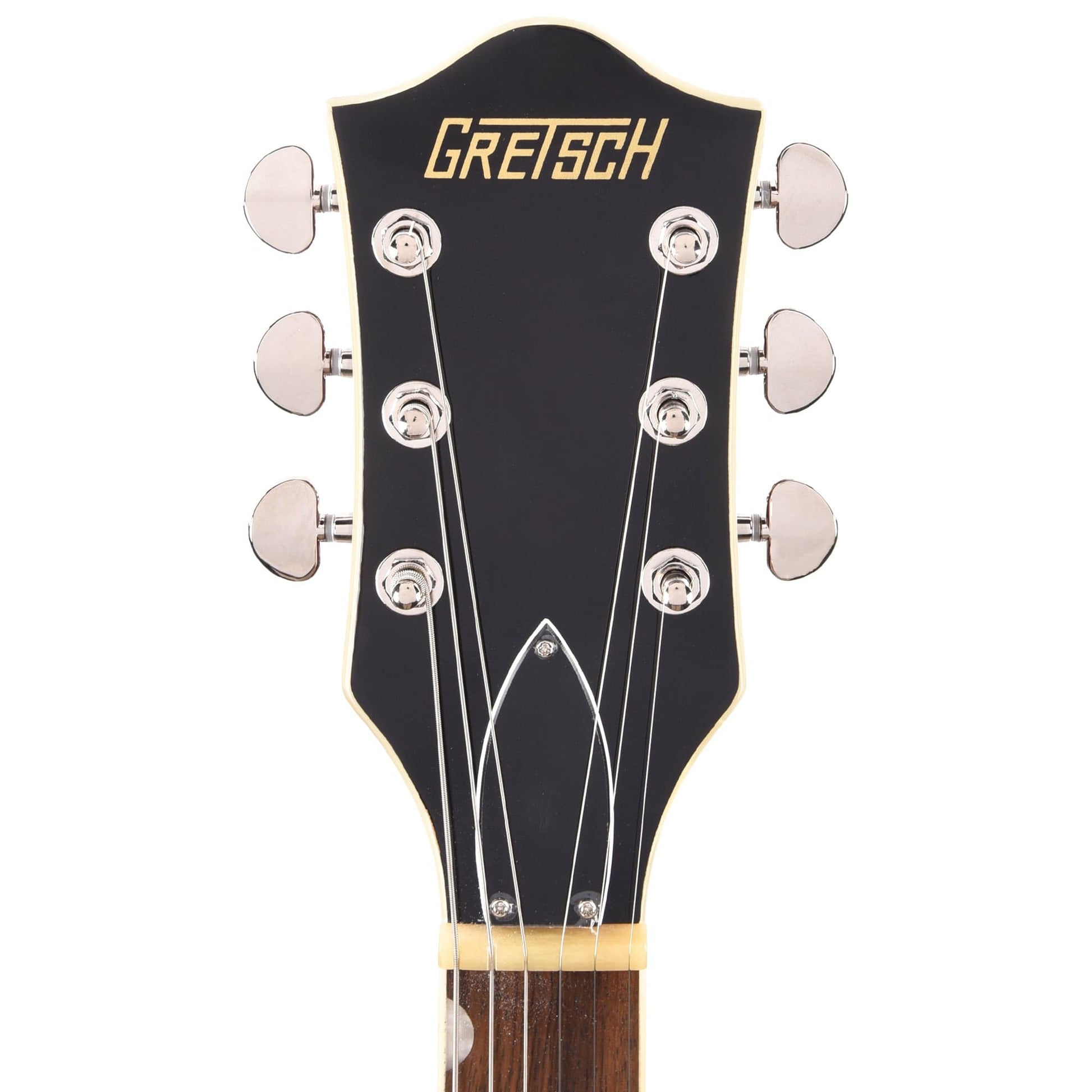 Gretsch G2622T Streamliner Center Block Double-Cut w/Bigsby Dark Denim Electric Guitars / Semi-Hollow