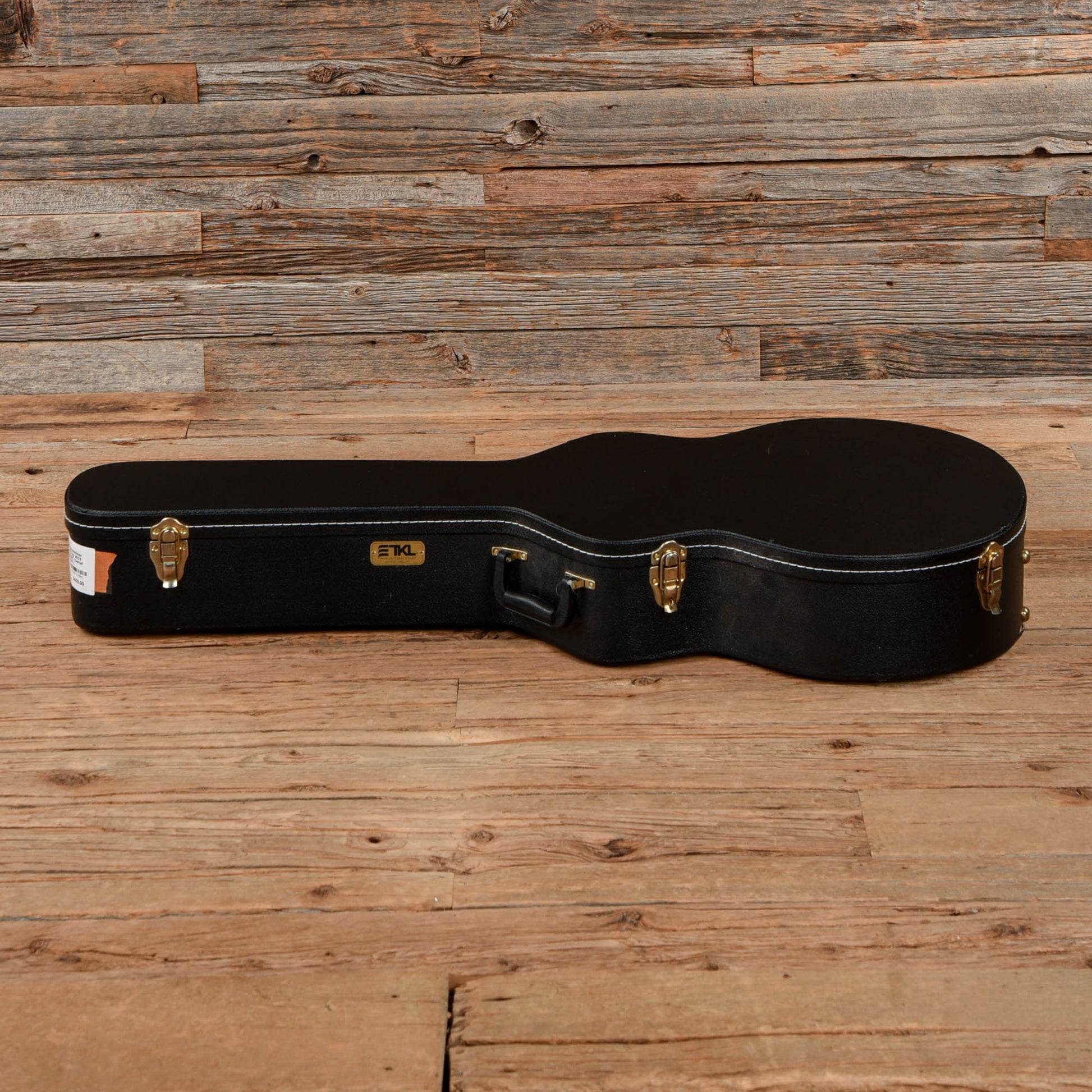 Gretsch G2627T Streamliner Center Block 3-Pickup Georgia Green 2019 Electric Guitars / Semi-Hollow