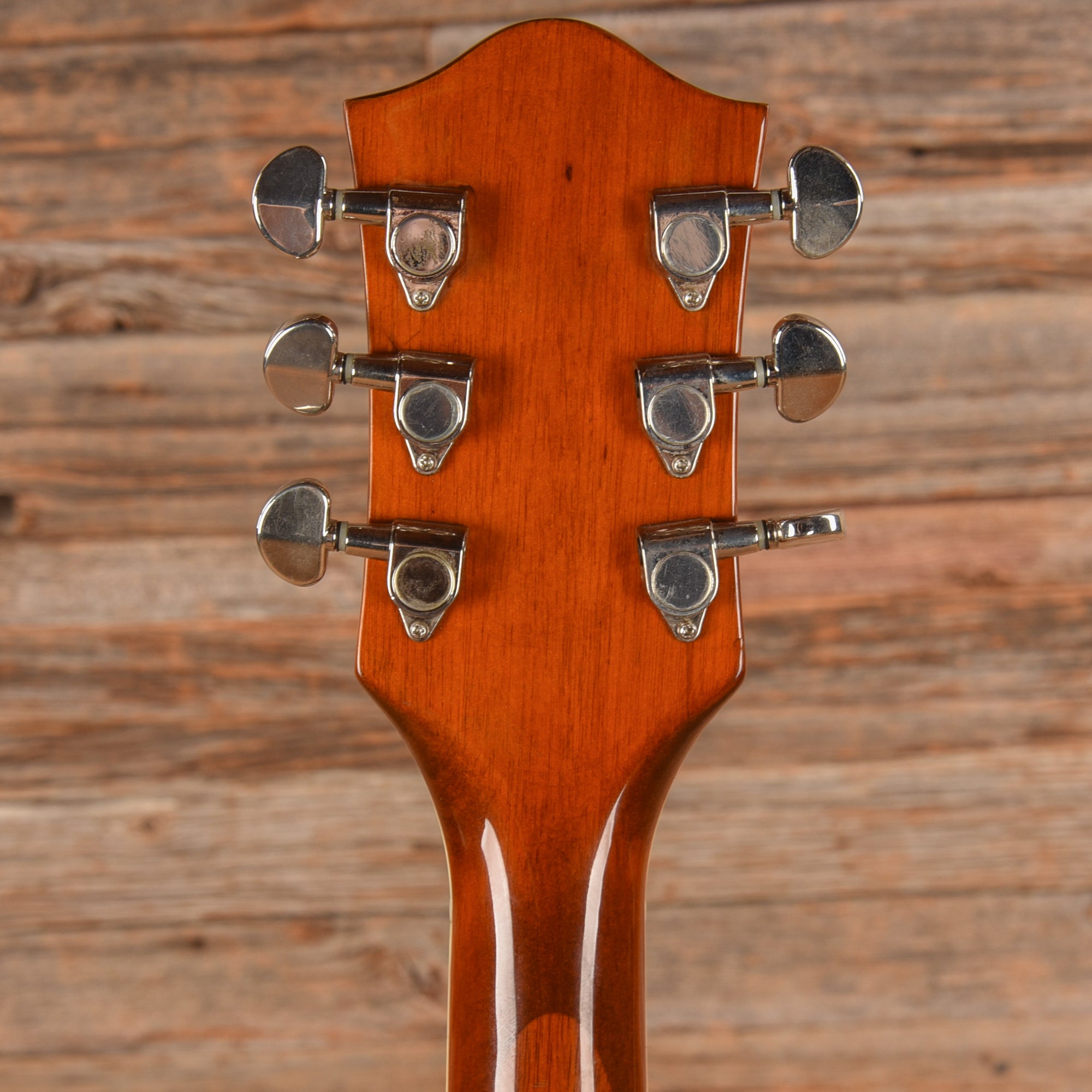 Gretsch G2655T-P90 Streamliner Center Block Double Cutaway with Bigsby Two-Tone Mint Metallic and Vintage Mahogany Stain 2021 Electric Guitars / Semi-Hollow