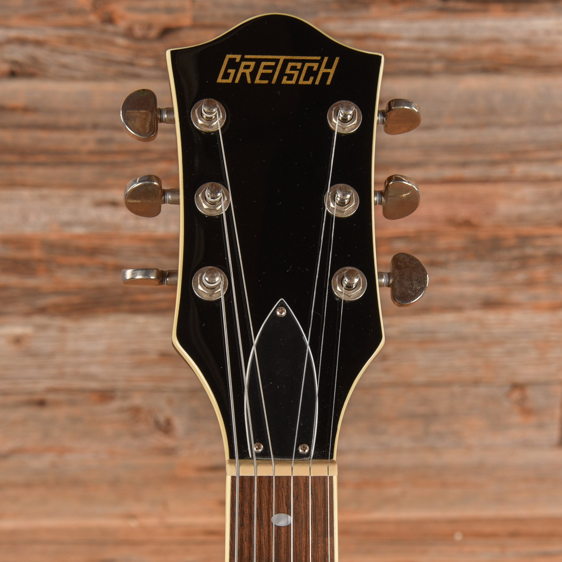 Gretsch G2655T-P90 Sunburst 2021 Electric Guitars / Semi-Hollow