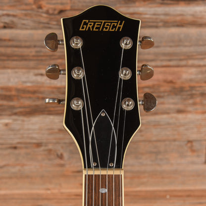 Gretsch G2655T-P90 Sunburst 2021 Electric Guitars / Semi-Hollow