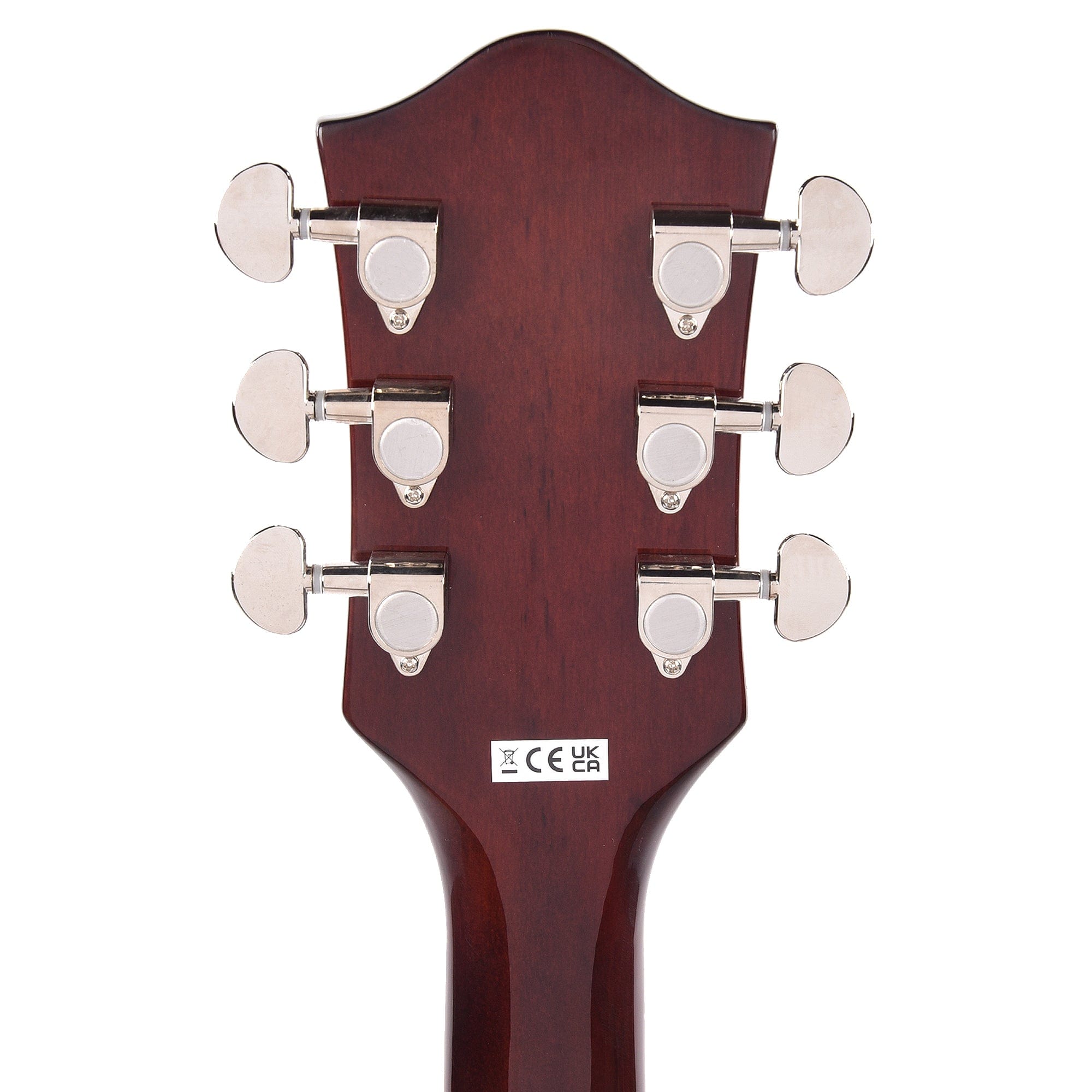 Gretsch G2655T Streamliner Center Block Jr. Double-Cut w/Bigsby Brandywine Electric Guitars / Semi-Hollow