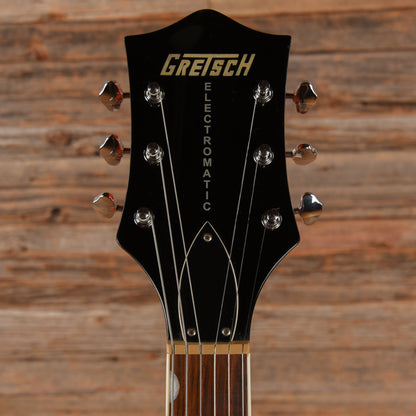 Gretsch G5120 Electromatic Orange Electric Guitars / Semi-Hollow