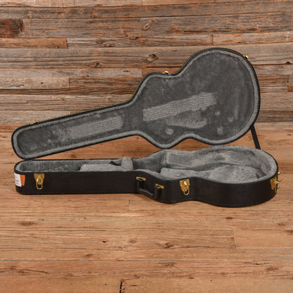 Gretsch G5422G-12 Electromatic Classic Walnut Stain 2020 Electric Guitars / Semi-Hollow
