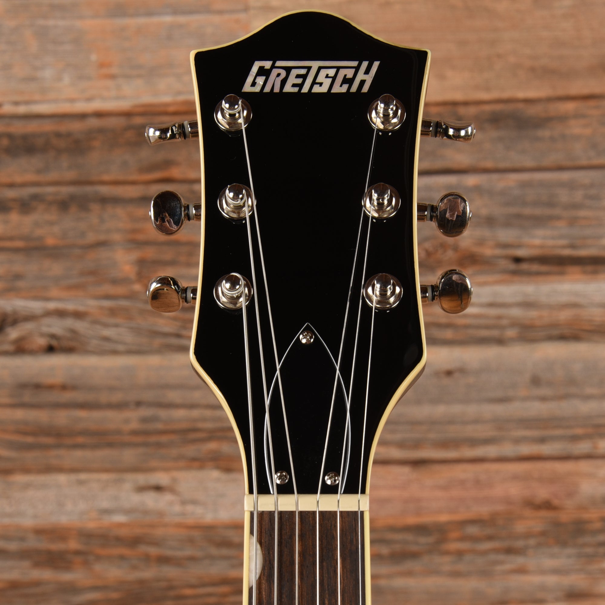 Gretsch G5622 Electromatic Center Block Bristol Fog 2021 Electric Guitars / Semi-Hollow