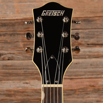 Gretsch G5622 Electromatic Center Block Bristol Fog 2021 Electric Guitars / Semi-Hollow