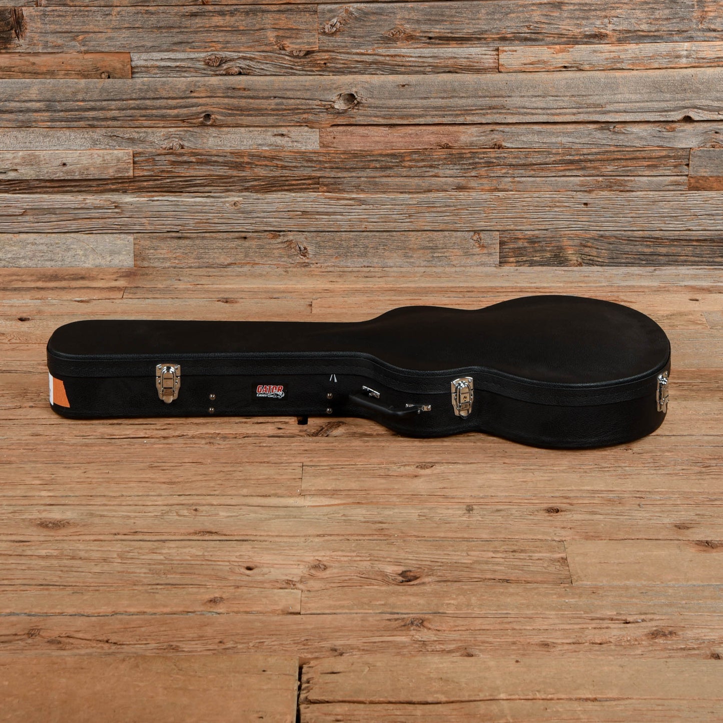 Gretsch G5622 Electromatic Center Block Double Cutaway Aged Walnut 2021 Electric Guitars / Semi-Hollow