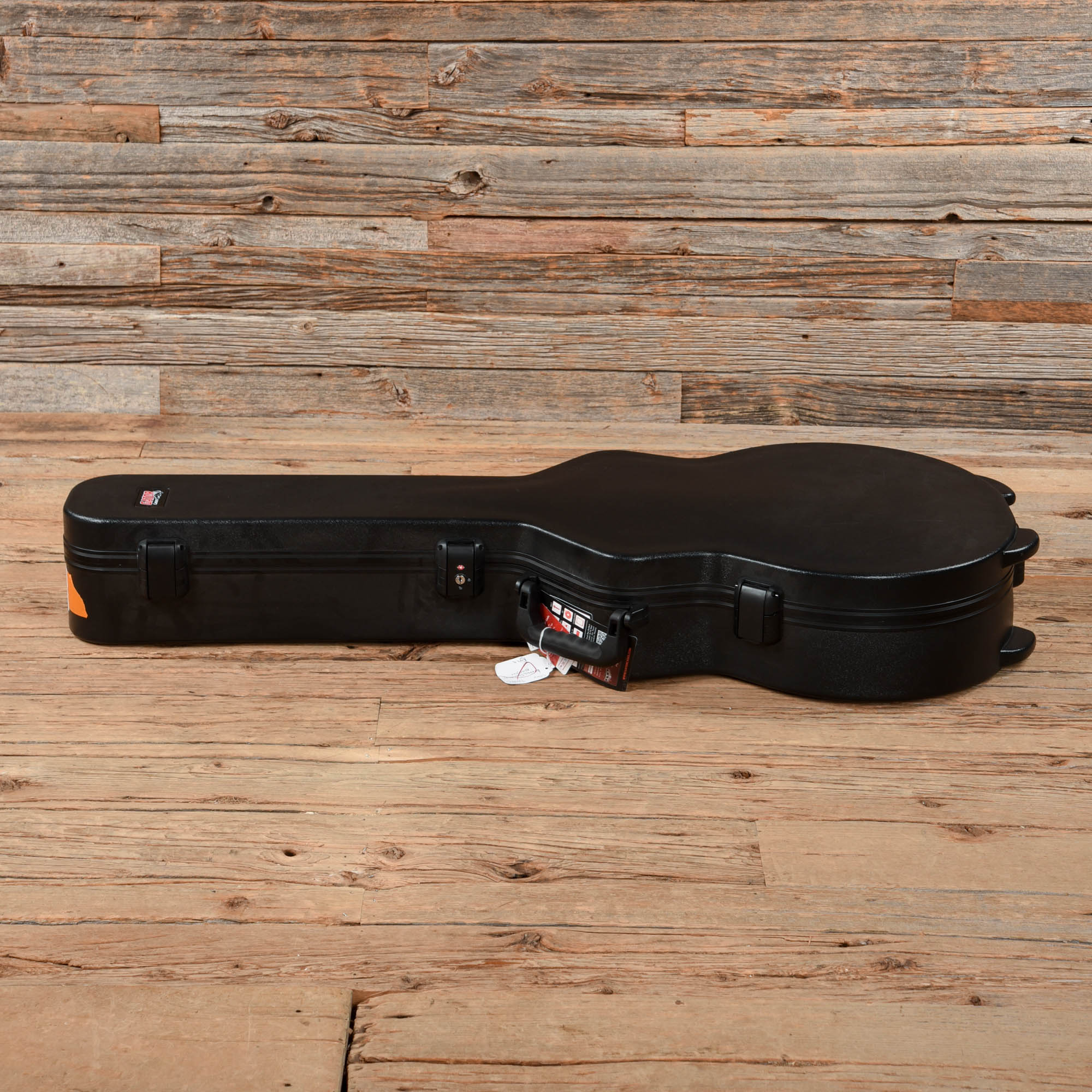 Gretsch G5622T-CB Electromatic Center Block Georgia Green 2016 Electric Guitars / Semi-Hollow