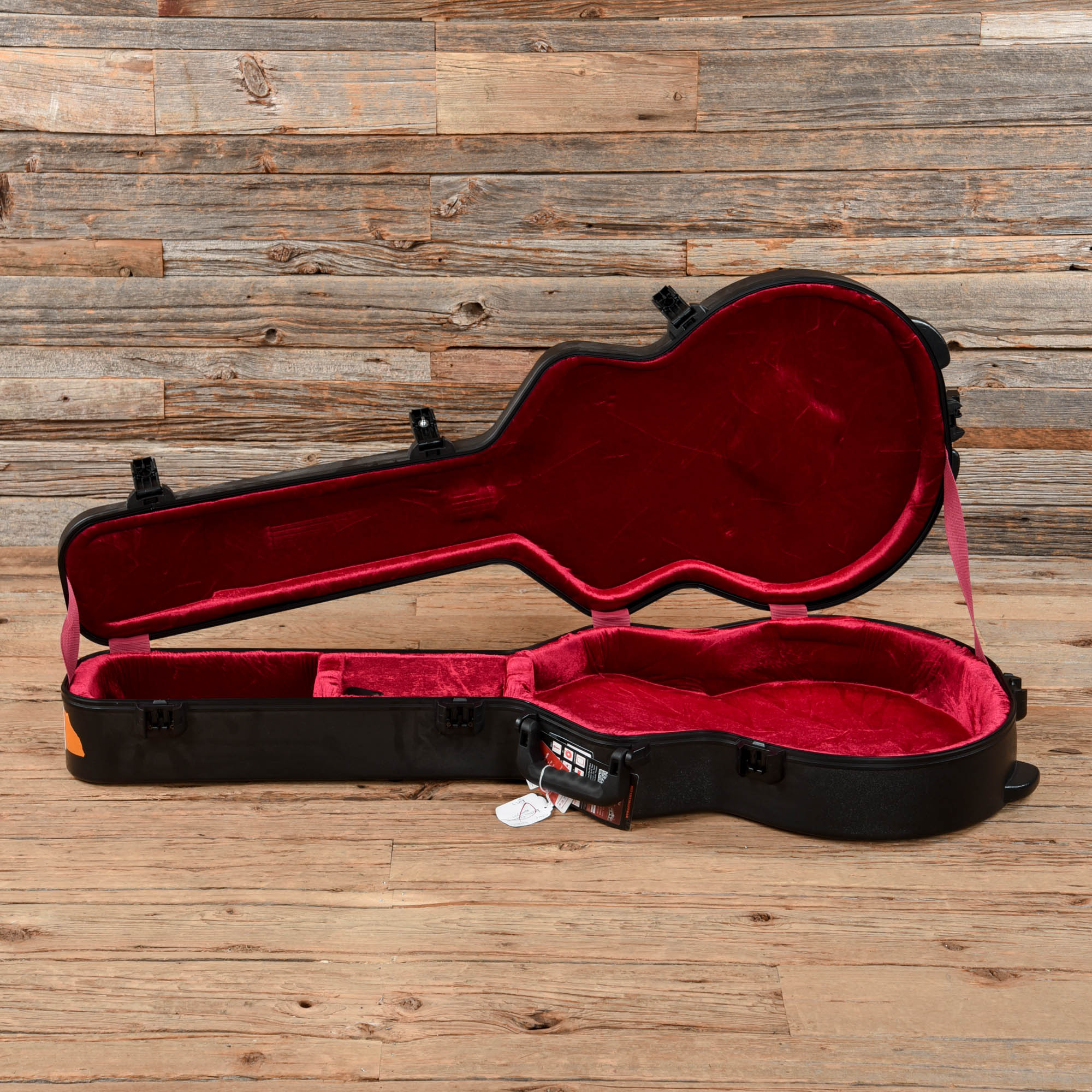 Gretsch G5622T-CB Electromatic Center Block Georgia Green 2016 Electric Guitars / Semi-Hollow