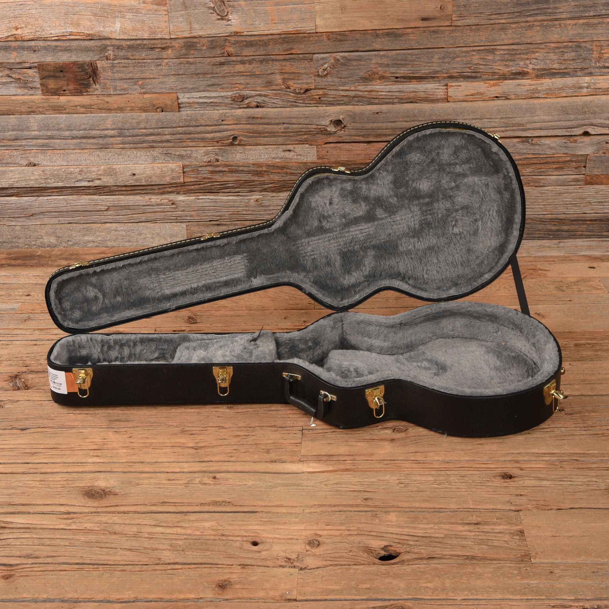 Gretsch G5622T Electromatic Center Block Double Cutaway with Bigsby Georgia Green 2021 Electric Guitars / Semi-Hollow
