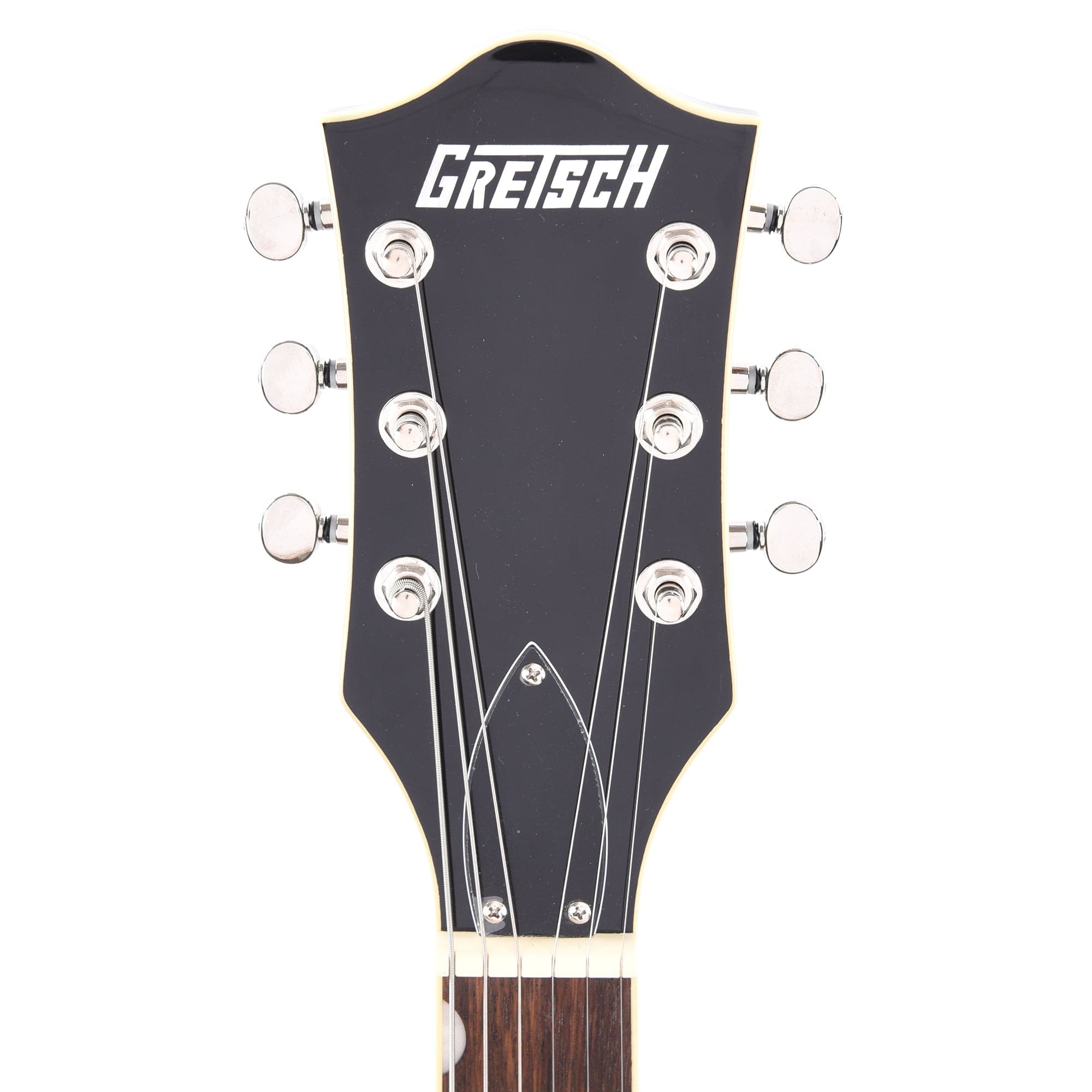 Gretsch G5655T-QM Electromatic Center Block Jr. Single-Cut Quilted Maple with Bigsby Mariana Electric Guitars / Semi-Hollow