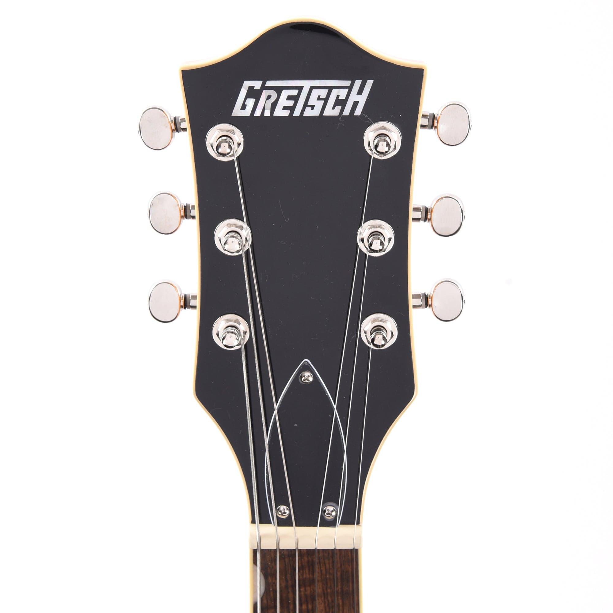 Gretsch G5655T-QM Electromatic Center Block Jr. Single-Cut Quilted Maple with Bigsby Speyside Electric Guitars / Semi-Hollow