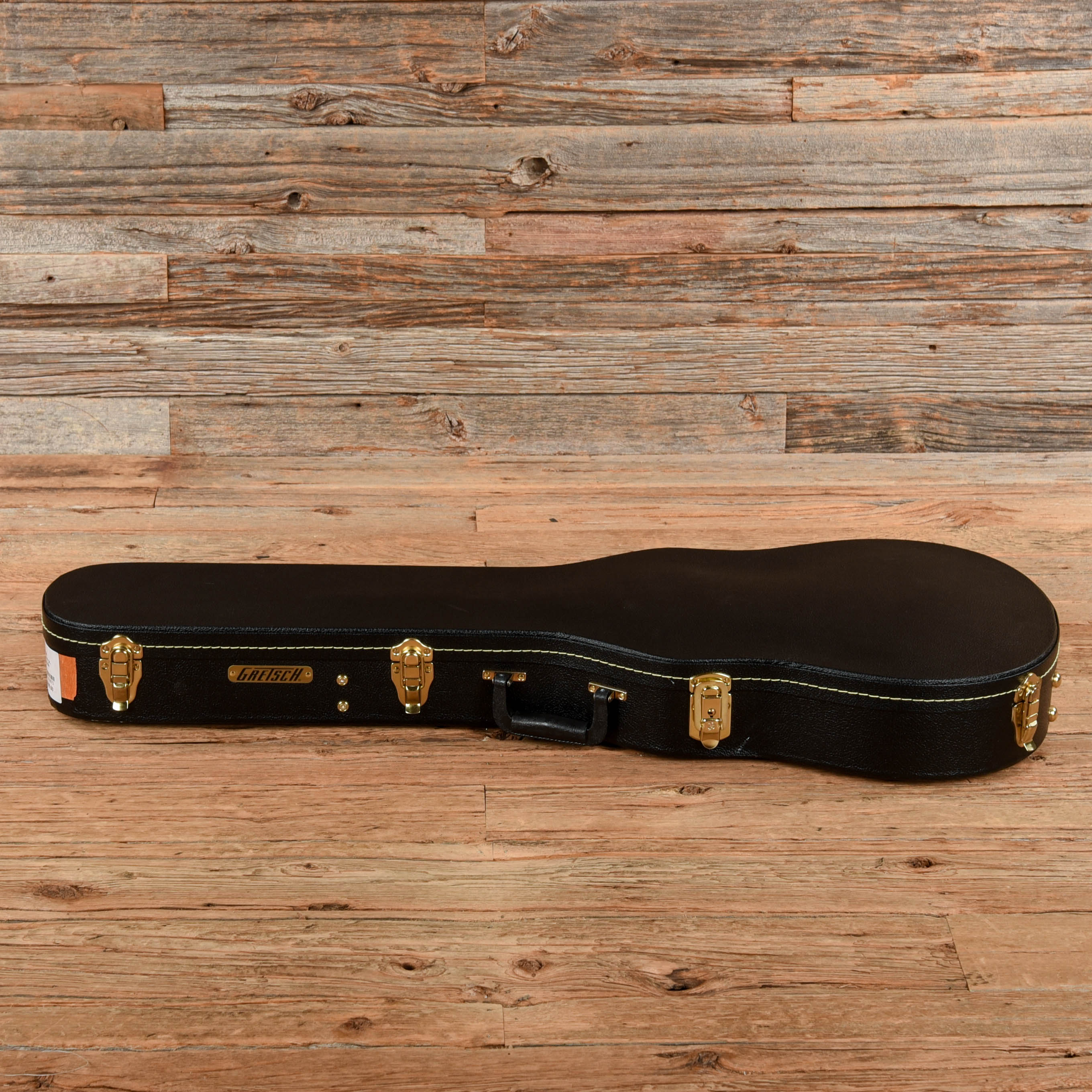 Gretsch G5655T-QM Electromatic Center Block Jr. Single-Cut Speyside 2023 Electric Guitars / Semi-Hollow