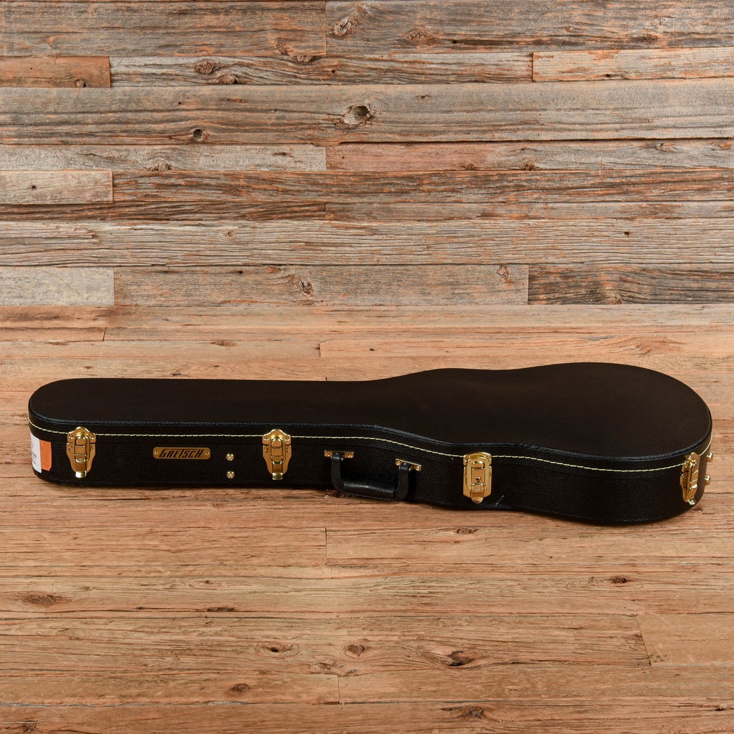 Gretsch G5655T-QM Electromatic Center Block Jr. Single-Cut Speyside 2023 Electric Guitars / Semi-Hollow