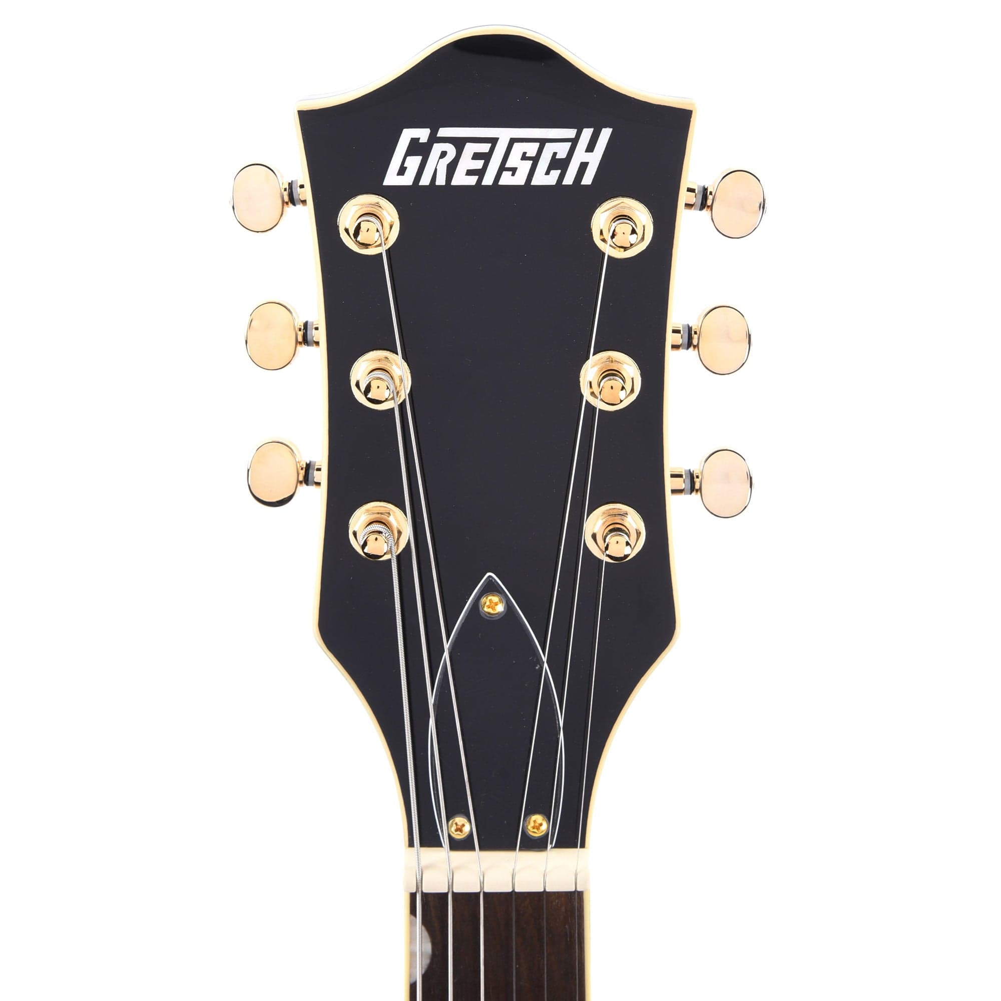 Gretsch G5655TG Electromatic Center Block Jr. Single-Cut w/Bigsby Cerulean Smoke Electric Guitars / Semi-Hollow