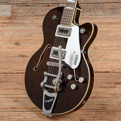 Gretsch G5657T Electromatic Center Block Jr. Walnut 2019 Electric Guitars / Semi-Hollow