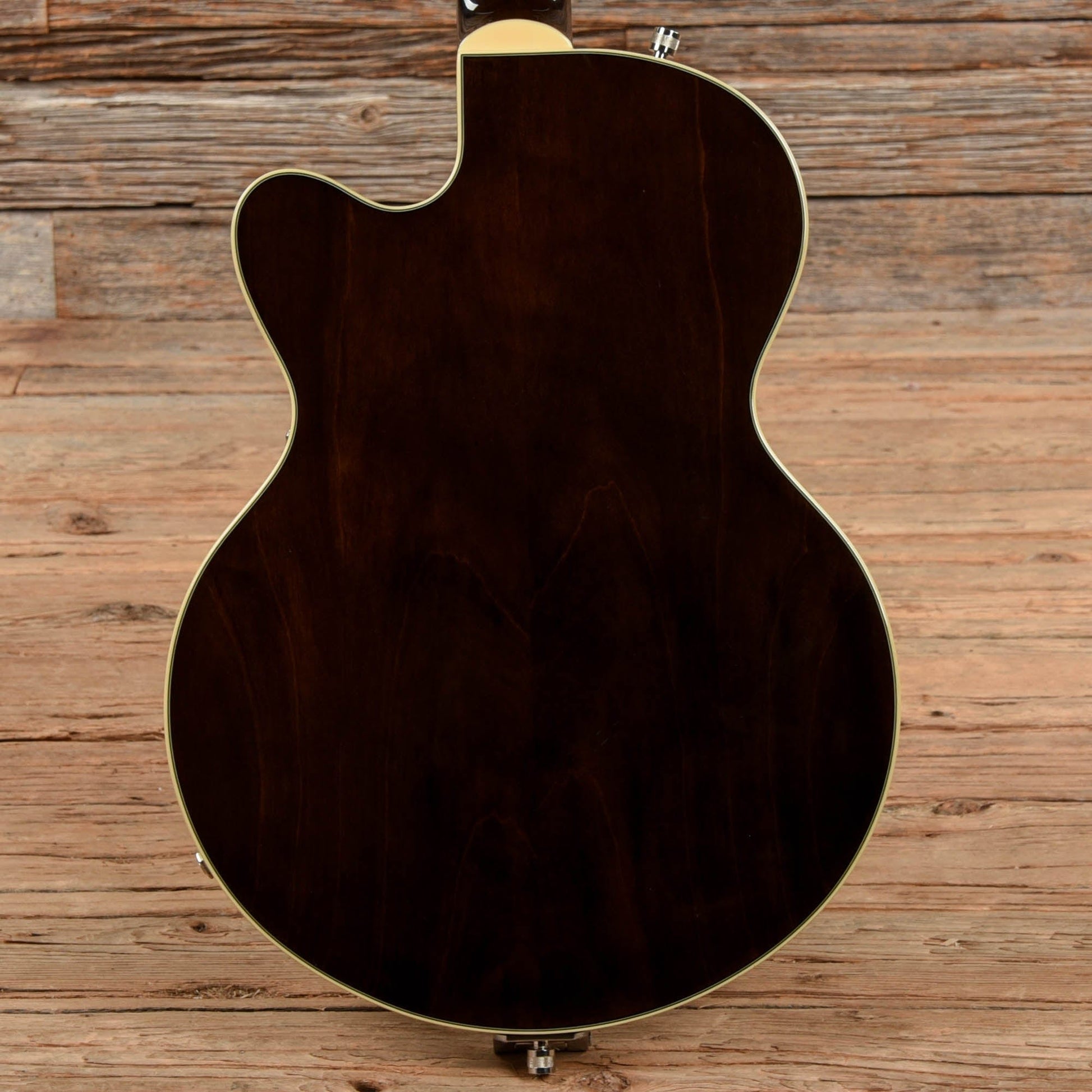 Gretsch G5657T Electromatic Center Block Jr. Walnut 2019 Electric Guitars / Semi-Hollow