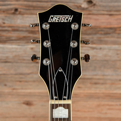 Gretsch G5657T Electromatic Center Block Jr. Walnut 2019 Electric Guitars / Semi-Hollow