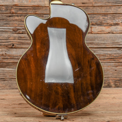 Gretsch G5657T Electromatic Center Block Jr. Walnut 2019 Electric Guitars / Semi-Hollow