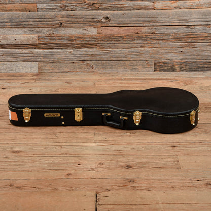 Gretsch G6659T-LiV White 2020 Electric Guitars / Semi-Hollow