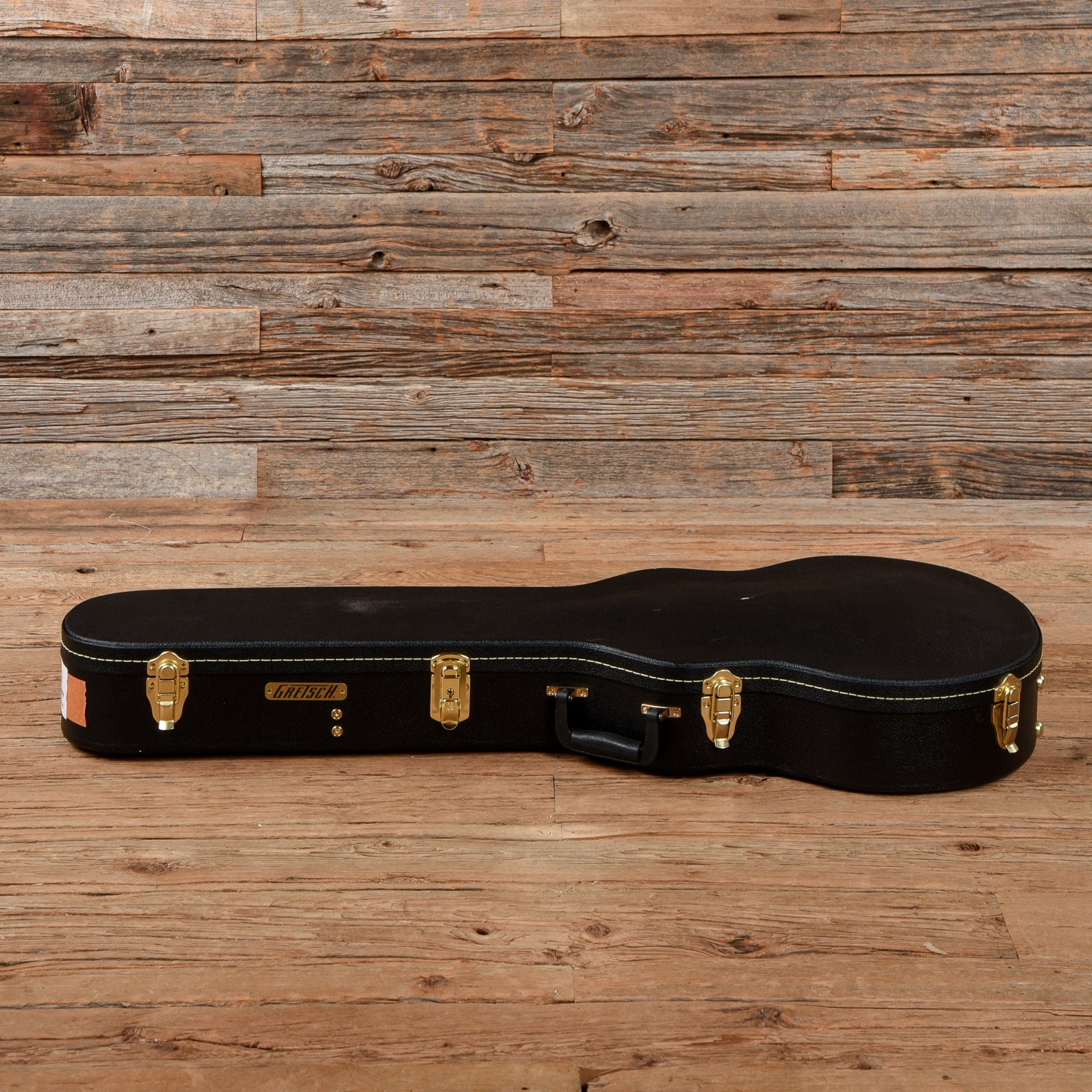 Gretsch G6659TG Players Edition Broadcaster Junior Azure Blue 2020 Electric Guitars / Semi-Hollow