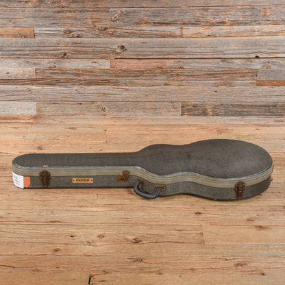 Gretsch 6119 Chet Atkins Tennessean Walnut 1962 Electric Guitars / Solid Body