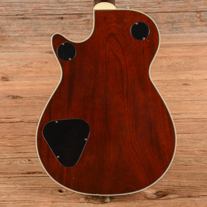 Gretsch Custom Shop G6134 Penguin Relic Sunburst 2021 Electric Guitars / Solid Body
